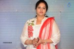 Raasi at Jilla Audio Launch - 21 of 38