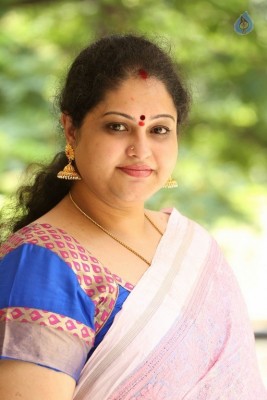 Raasi Latest Gallery - 17 of 34