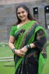 Raasi Latest Photos - 1 of 15