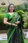 Raasi Latest Photos - 3 of 15