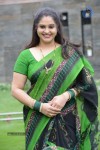 Raasi Latest Photos - 5 of 15