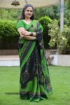 Raasi Latest Photos - 6 of 15