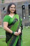 Raasi Latest Photos - 7 of 15