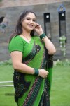 Raasi Latest Photos - 8 of 15