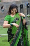 Raasi Latest Photos - 12 of 15