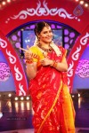 Raasi Latest Stills - 1 of 6