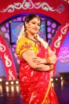 Raasi Latest Stills - 2 of 6