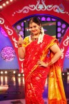 Raasi Latest Stills - 3 of 6