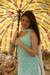 Rachana Malhotra Gallery - 58 of 79