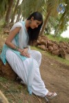 Rachana Malhotra Gallery - 64 of 79
