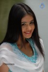 Rachana Malhotra Gallery - 65 of 79