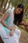 Rachana Malhotra Gallery - 67 of 79