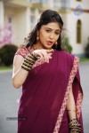 Rachana Malhotra New Photos - 6 of 35