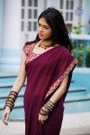 Rachana Malhotra New Photos - 19 of 35