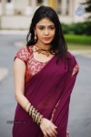 Rachana Malhotra New Photos - 21 of 35