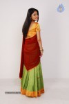 Rachana Malhotra New Stills - 21 of 68
