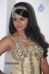 Rachana Maurya New Stills - 2 of 66