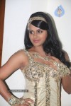 Rachana Maurya New Stills - 4 of 66