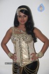 Rachana Maurya New Stills - 9 of 66