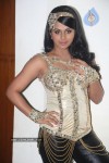 Rachana Maurya New Stills - 10 of 66