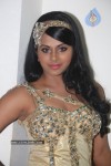 Rachana Maurya New Stills - 12 of 66