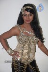 Rachana Maurya New Stills - 14 of 66