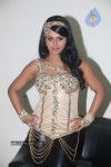 Rachana Maurya New Stills - 21 of 66