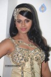 Rachana Maurya New Stills - 50 of 66