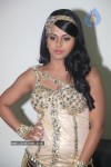 Rachana Maurya New Stills - 54 of 66