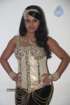 Rachana Maurya New Stills - 61 of 66