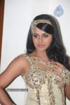 Rachana Maurya New Stills - 63 of 66