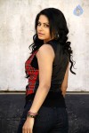 Rachana Mourya Hot Gallery - 12 of 70