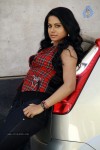 Rachana Mourya Hot Gallery - 19 of 70