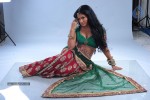 Rachana Mourya Hot Photos - 9 of 39