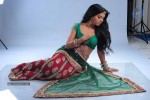 Rachana Mourya Hot Photos - 13 of 39