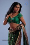 Rachana Mourya Hot Photos - 20 of 39