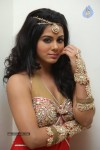 Rachana Mourya Hot Stills - 2 of 80