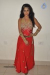 Rachana Mourya Hot Stills - 3 of 80