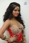 Rachana Mourya Hot Stills - 4 of 80