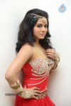 Rachana Mourya Hot Stills - 4 of 80