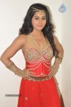 Rachana Mourya Hot Stills - 6 of 80