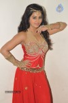 Rachana Mourya Hot Stills - 11 of 80