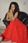 Rachana Mourya Hot Stills - 13 of 80