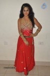 Rachana Mourya Hot Stills - 16 of 80