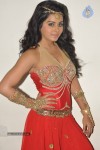 Rachana Mourya Hot Stills - 17 of 80