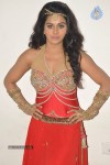 Rachana Mourya Hot Stills - 18 of 80