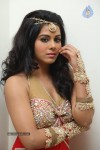 Rachana Mourya Hot Stills - 21 of 80