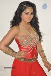 Rachana Mourya Hot Stills - 21 of 80