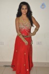 Rachana Mourya Hot Stills - 44 of 80