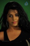 Rachana Mourya New Hot Photos - 19 of 113